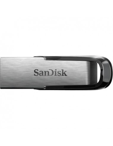 Pen drive SanDisk Ultra Flair, 64GB,...