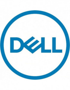 Dell Technologies 10-Pack...