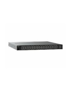 Dell Networking S5232F-ON -...