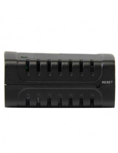 StarTech.com 10/100Mbps Ethernet to...