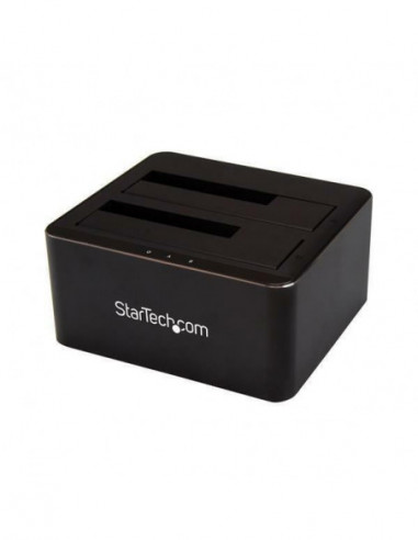 Acessório de Armazenamento StarTech...