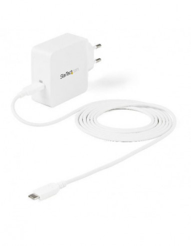 Charger - USB C - 60W PD