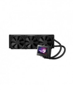 ROG Ryujin III 360...