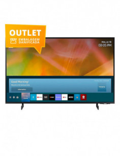 Samsung Hospitality Led Tv...