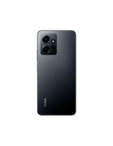 M7n Redmi Note 12   Smd Repaired