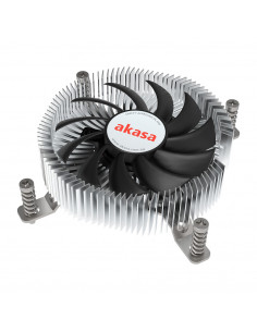 Cooler Akasa S1700...