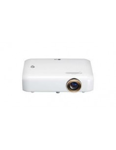 LG PH510PG Videoproyector...