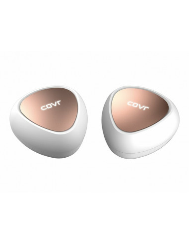 D-Link Covr Whole Home - sistema... D-Link Covr Whole Home - sistema...