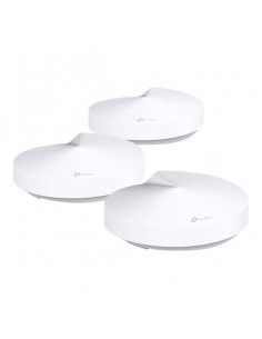 Tp-link Ap Ac1300...