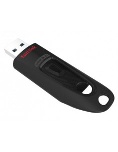 Pendrive 128gb Sandisk...