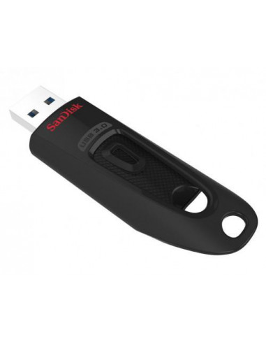 Pendrive 128gb Sandisk Cruzer Ultra...