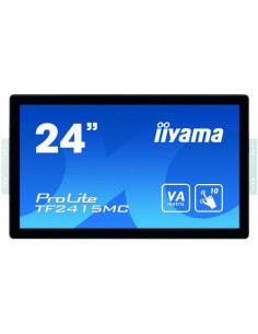 Monitor Iiyama 60.5cm...