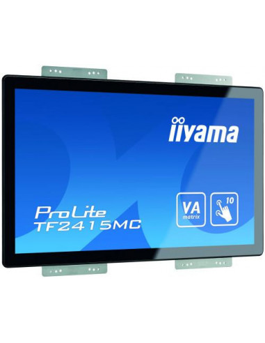Monitor Iiyama 60.5cm (23,8")...