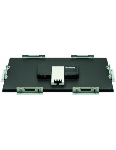 Monitor Iiyama 60.5cm (23,8")...