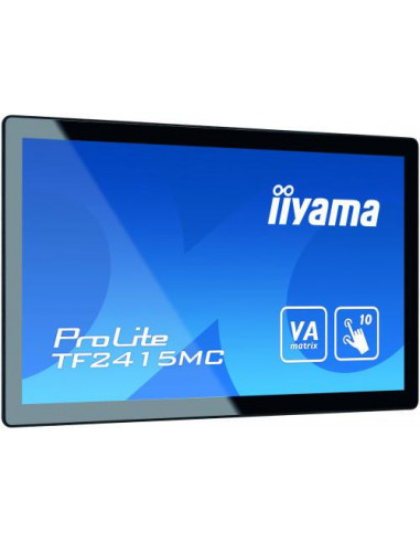 Monitor Iiyama 60.5cm (23,8")...