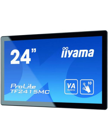 Monitor Iiyama 60.5cm (23,8")...