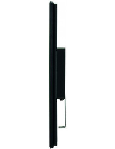 Monitor Iiyama 60.5cm (23,8")...