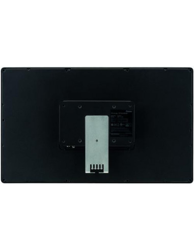 Monitor Iiyama 60.5cm (23,8")...