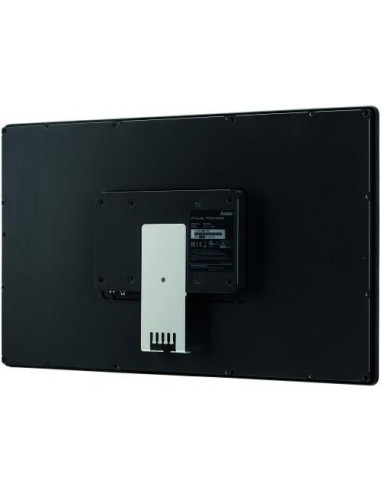 Monitor Iiyama 60.5cm (23,8")...