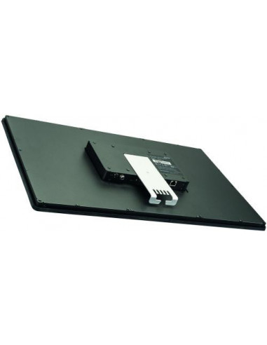 Monitor Iiyama 60.5cm (23,8")...