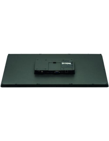 Monitor Iiyama 60.5cm (23,8")...