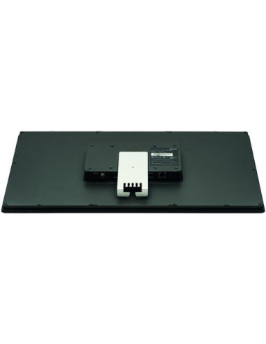Monitor Iiyama 60.5cm (23,8")...