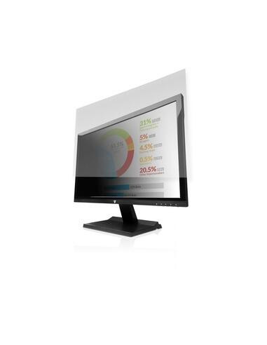 Filtro de Privacidade V7 PS24.0WA2-2E...