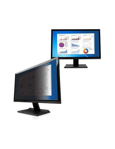 Filtro de Privacidade V7 PS24.0WA2-2E...