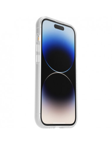 Otterbox Otterbox React + Trusted...