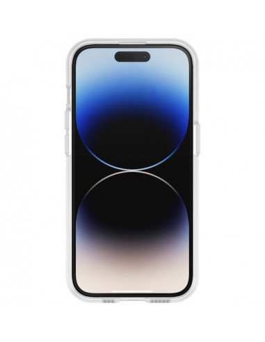 Otterbox Otterbox React + Trusted...