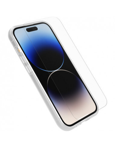 Otterbox Otterbox React + Trusted...