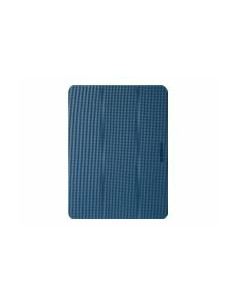Otterbox React Folio Apple...