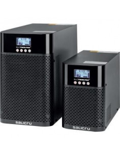 Sai Online Salicru Slc 3000...