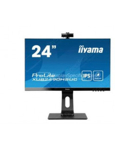Monitor Iiyama 24´´...
