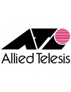 Allied Telesis NET.COVER...