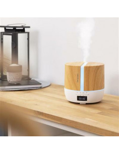 Humidificador Cecotec Pure...