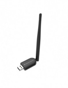 Adaptador CONCEPTRONIC...