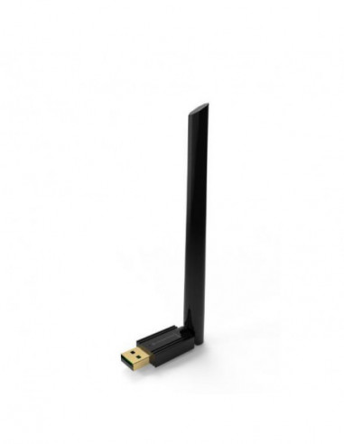 Adaptador CONCEPTRONIC ABBY07B...