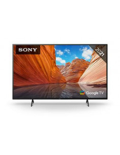 Sony TV 55 4K HDR Smart TV...
