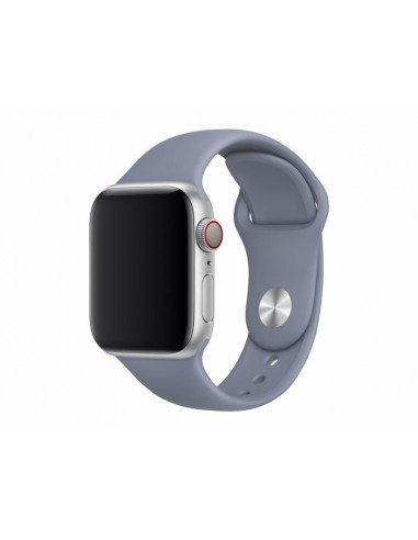 Apple 40mm Sport Band - bracelete de...