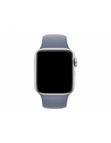 Apple 40mm Sport Band - bracelete de...