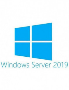 Dell Windows Server 2019 5...