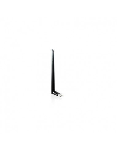 Adaptador USB D-Link DWA-172, AC600...