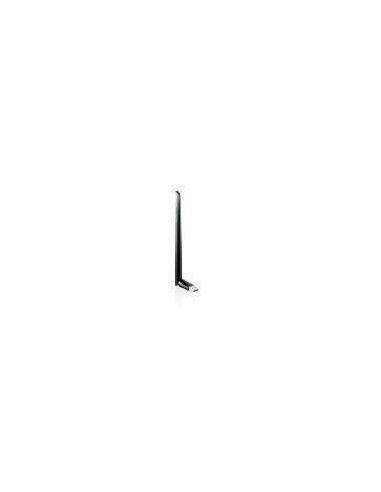 Adaptador USB D-Link DWA-172, AC600...