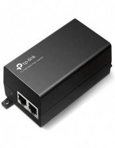 TP-Link TL-POE160S...