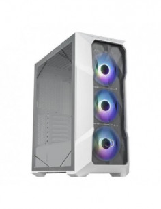 Caja Cooler Master...