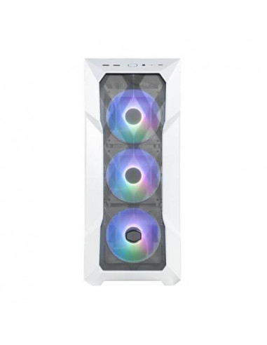 Caja Cooler Master Masterbox Td500...