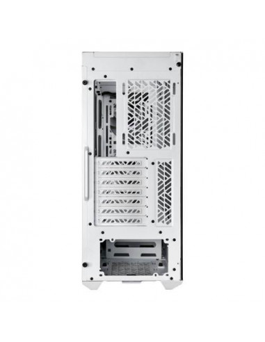 Caja Cooler Master Masterbox Td500...