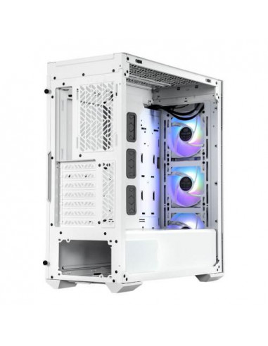 Caja Cooler Master Masterbox Td500...