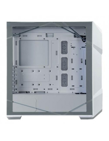 Caja Cooler Master Masterbox Td500...